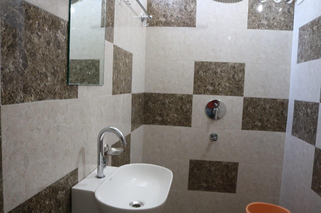 Hotel Santosh Guest House Jodhpur  Exterior photo